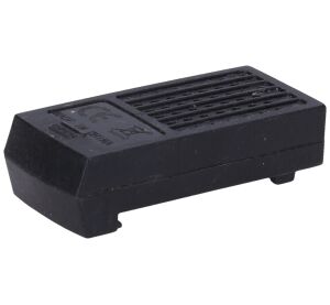Bateriový pack W039601