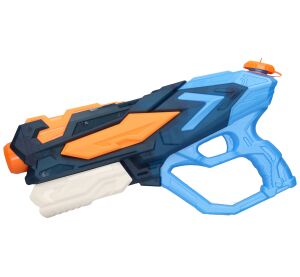 Vodní puška pumpovací 42 cm