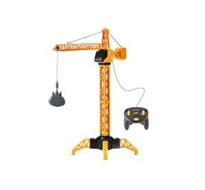 Jeřáb věžový na kabel 71 cm