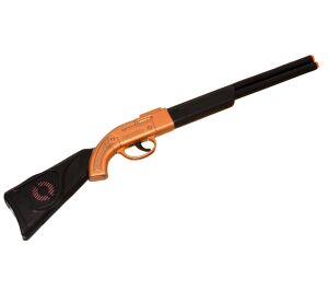 Puška 50 cm
