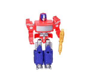 Autorobot 18 cm