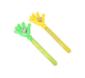 Bublifuk ruka 67 ml 31 cm - Český obal