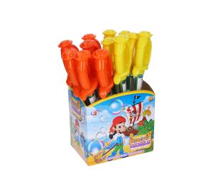 Bublifuk šavle 115 ml 38 cm - Český obal