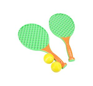Tenis soft set 41 cm