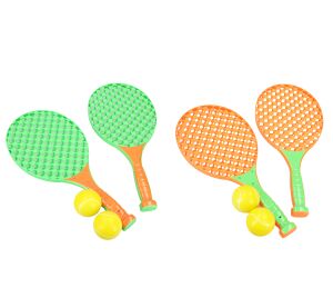 Tenis soft set 41 cm
