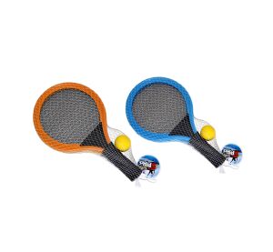 Tenis soft set 49 cm