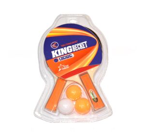 Stolní tenis set - Ping Pong