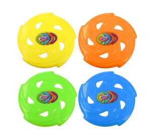 Létající talíř 24 cm