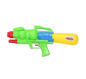 Puška vodní 36 cm
