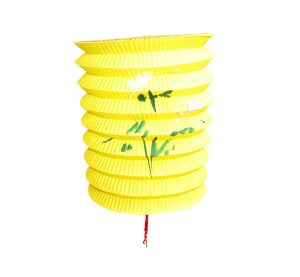 Lampion 15cm