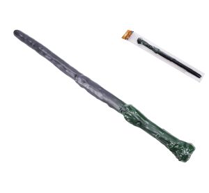 Magická hůlka 36 cm