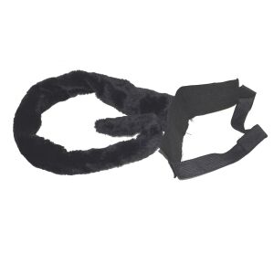 Ocas karneval čertí /2 druhy