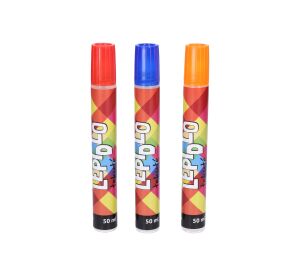 Lepidlo tekuté 50 ml