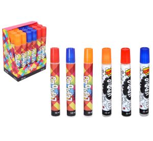 Lepidlo tekuté 50 ml