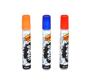 Lepidlo tekuté 40 ml