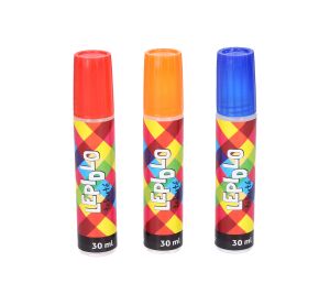 Lepidlo tekuté 30ml