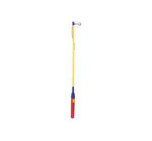 Hůlka k lampionu na baterie 50 cm