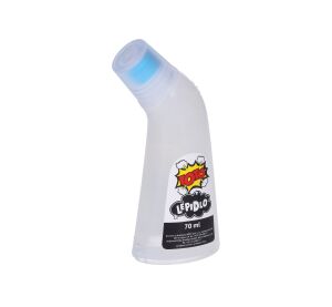 Lepidlo tekuté 70ml