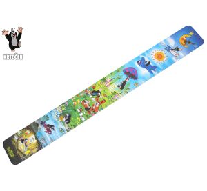 Metr Krtek 70-150 cm