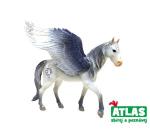 G - Figurka Pegas 14 cm
