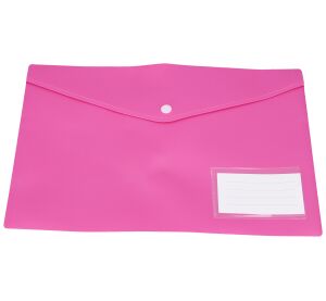 Složka s drukem 36x26cm