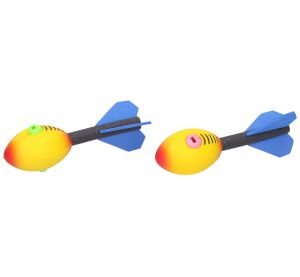 Házecí bomba 17 cm
