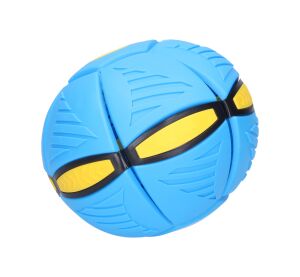 Flat Ball 23 cm