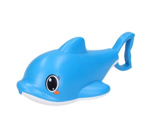 Vodní puška delfín 20 cm