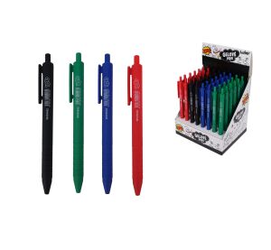 Gelové pero 1,0mm