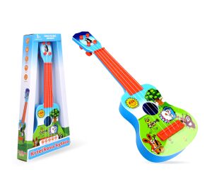 Kytara Krtek 41 cm