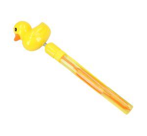 Bublifuk kačenka 70 ml 29,5 cm - Český obal