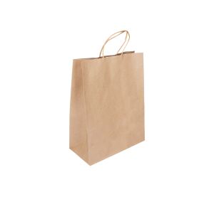 Dárková taška CRAFT M 25x12x33 cm
