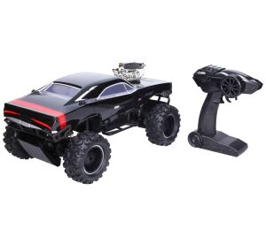 Auto RC na dálkové ovládání 40 cm