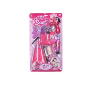 Péče o vlasy set