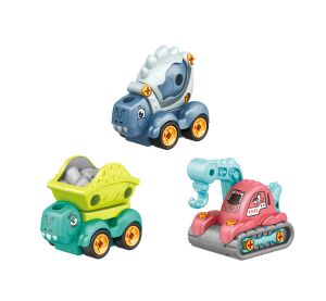 Auto šroubovací stavební stroj 12cm