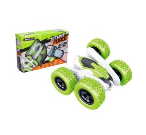 Auto RC na dálkové ovládání 14 cm