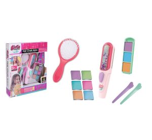 Vlasové studio set