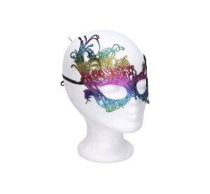 Set karneval - maska