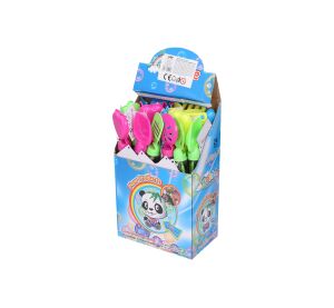 Bublifuk nářadí 40 ml 24,5 cm