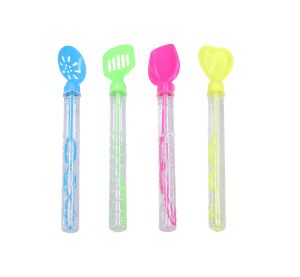 Bublifuk nářadí 40 ml 24,5 cm