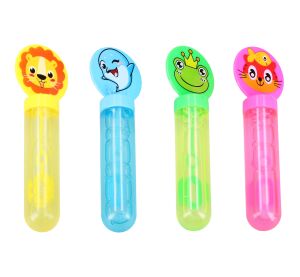 Bublifuk zvířátko 30 ml 14 cm