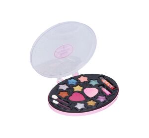 Kosmetický set My makeup