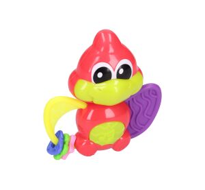 Maamaa Dino s efekty 12cm