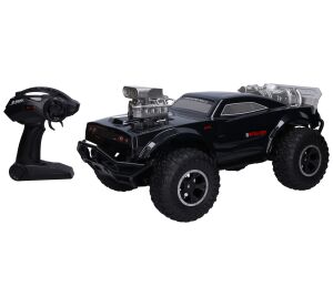 Auto RC na dálkové ovládání 48 cm