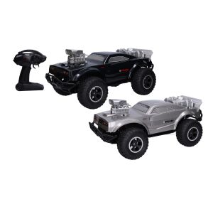 Auto RC na dálkové ovládání 48 cm