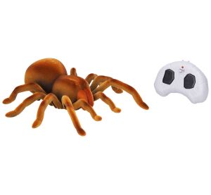 Tarantule RC na dálkové ovládání 24 cm - český obal