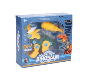 Dino šroubovací 16 cm