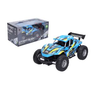 Bugina RC na dálkové ovládání 23 cm