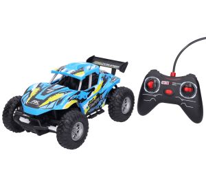 Bugina RC na dálkové ovládání 23 cm