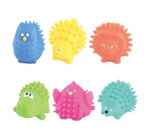 Playgo Zvířátko měkké 9 cm